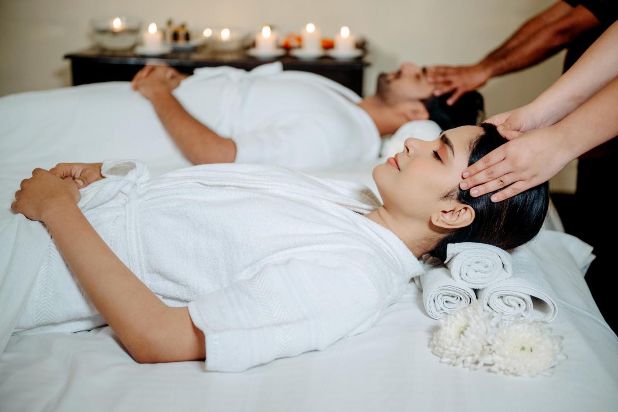 Summit Swiss Heritage Resort & Spa Darjeeling  Bagian luar foto